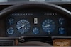 Maserati Biturbo Liefhebber Gezocht
