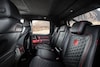 Brabus XLP 800 6x6 Adventure 