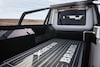 Brabus XLP 800 6x6 Adventure 