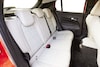 Fiat 600e LaPrima