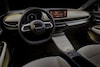 Fiat 600e LaPrima