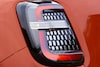 Fiat 600e LaPrima