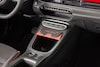 Fiat 600e RED