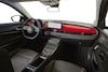 Fiat 600e RED