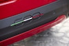 Fiat 600e RED
