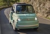 Fiat Topolino