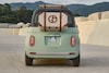 Fiat Topolino