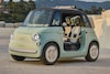 Fiat Topolino
