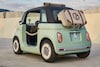 Fiat Topolino