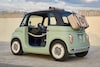 Fiat Topolino