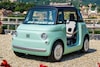 Fiat Topolino