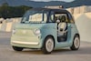Fiat Topolino
