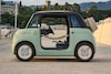 Fiat Topolino