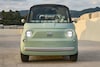 Fiat Topolino