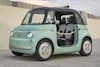 Fiat Topolino