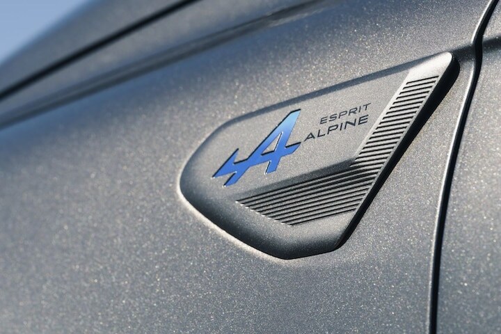 Renault Clio facelift