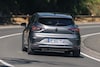 Renault Clio facelift