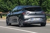 Renault Clio facelift
