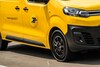 Michelin La Poste