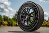 Michelin La Poste