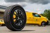 Michelin La Poste