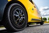 Michelin La Poste