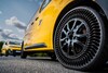 Michelin La Poste