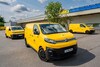 Michelin La Poste