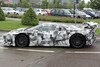 Spyshots Ferrari