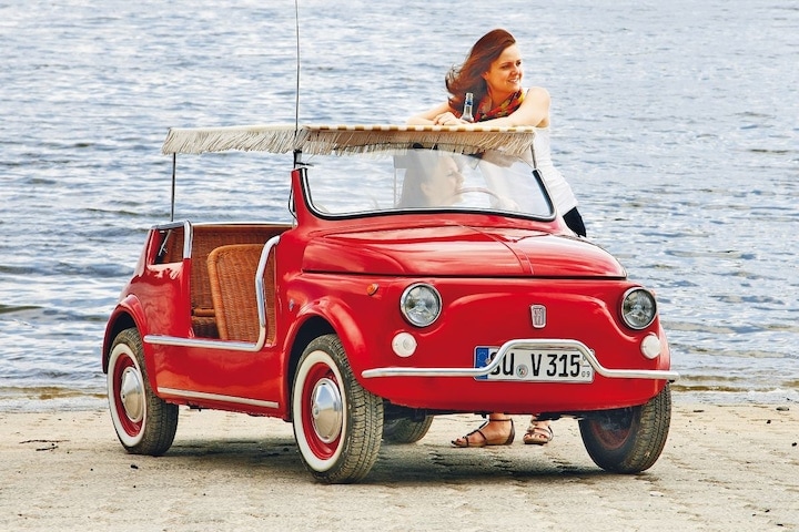 www.autoweek.nl