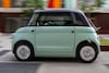 Fiat Topolino