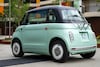 Fiat Topolino