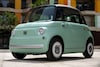 Fiat Topolino