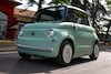 Fiat Topolino