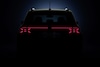 Volkswagen T-Cross facelift