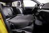 Volkswagen T-Cross facelift