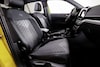 Volkswagen T-Cross facelift