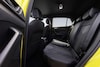 Volkswagen T-Cross facelift