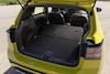 Volkswagen T-Cross facelift