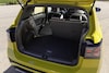 Volkswagen T-Cross facelift