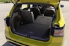 Volkswagen T-Cross facelift