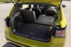 Volkswagen T-Cross facelift