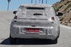 Spyshots Renault 5