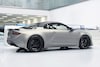 Alpine A110 S Enstone Edition