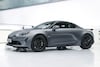 Alpine A110 S Enstone Edition