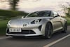 Alpine A110 S Enstone Edition