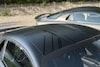 Alpine A110 S Enstone Edition