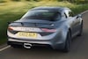 Alpine A110 S Enstone Edition