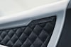 Alpine A110 S Enstone Edition