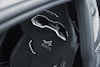 Alpine A110 S Enstone Edition